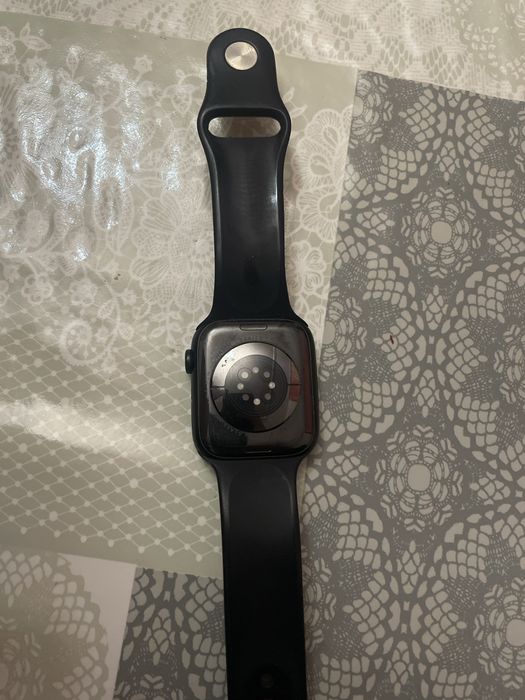 Оригинал жагдайы жаксы