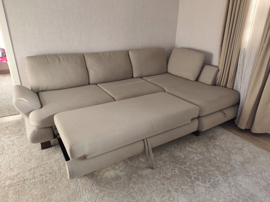 Продам диван пр Белоруссия