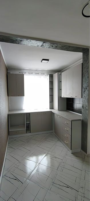 Apartament de vanzare