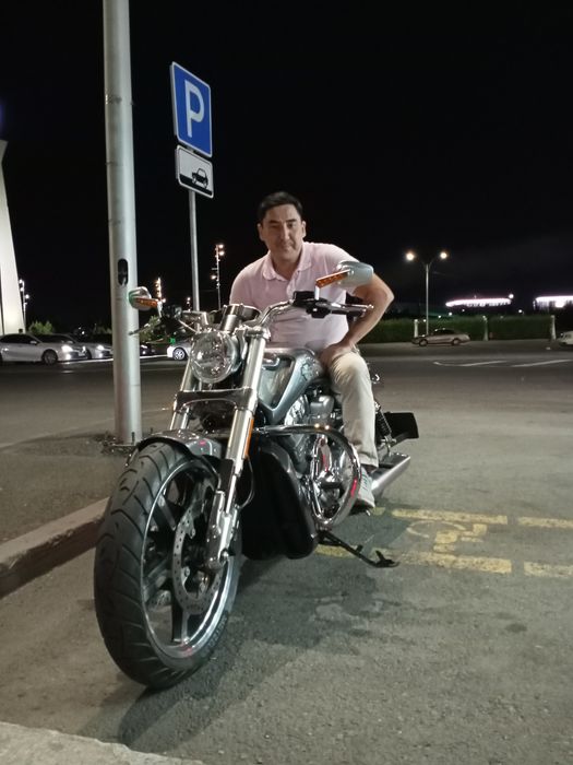 Муж на час.Мастер на час, перфоратор, сантехник, плотник, электрик.