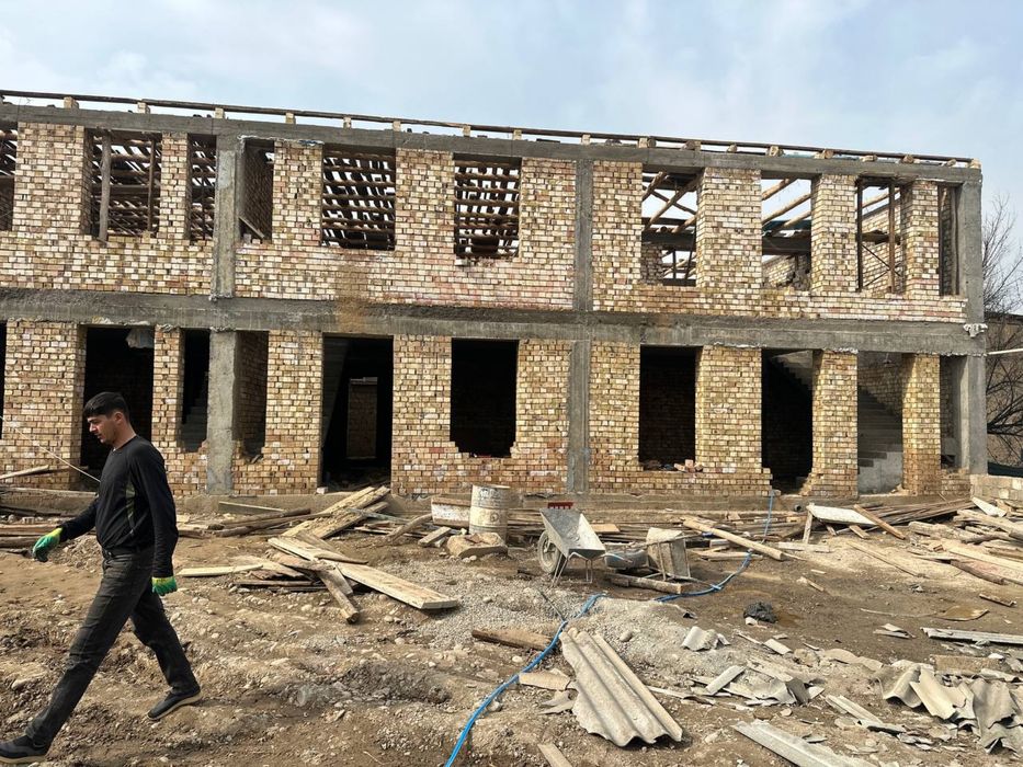 Srochna arzon narxda katej sotiladi