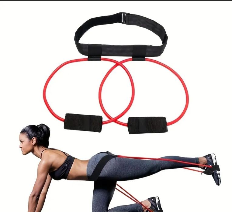 Колан за упражнения