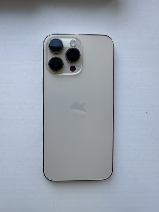 Айфон 14 про макс