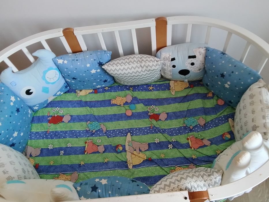 Монеж в хорошем состояние