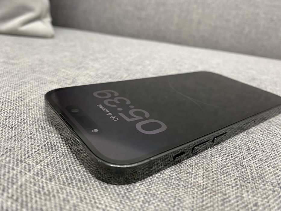 Apple iPhone 14 Pro 128 Gb