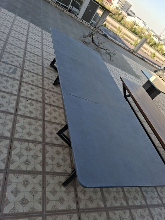 Турк тандир холодилник ва бошка катта техникалар сотилади