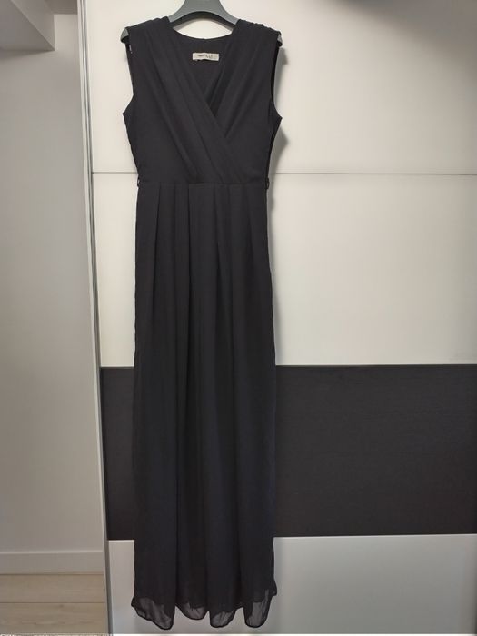 Rochie pentru evenimente speciale