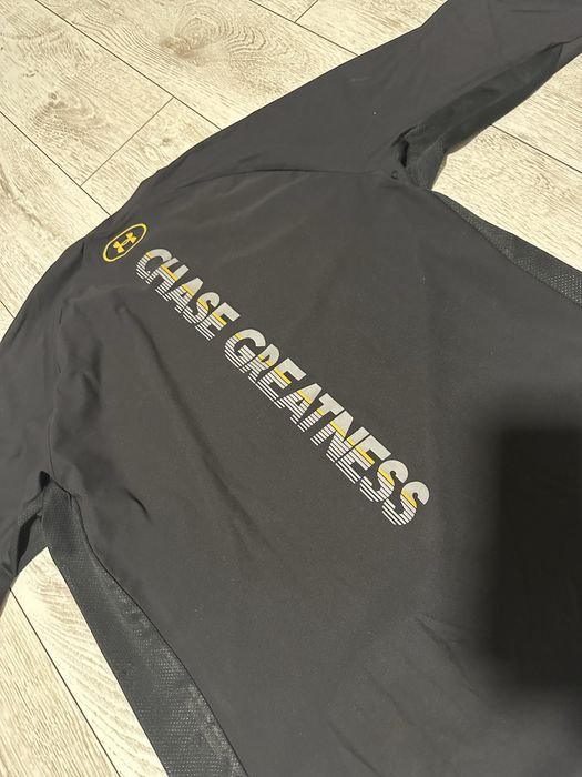 Under Armour  блуза