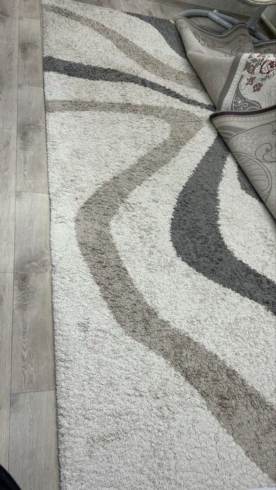 Продаются ковры