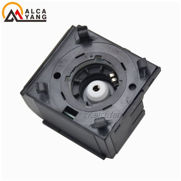 Droser Ballast Xenon Audi BMW Mercedes Opel Renault Ford Nissan Jaguar