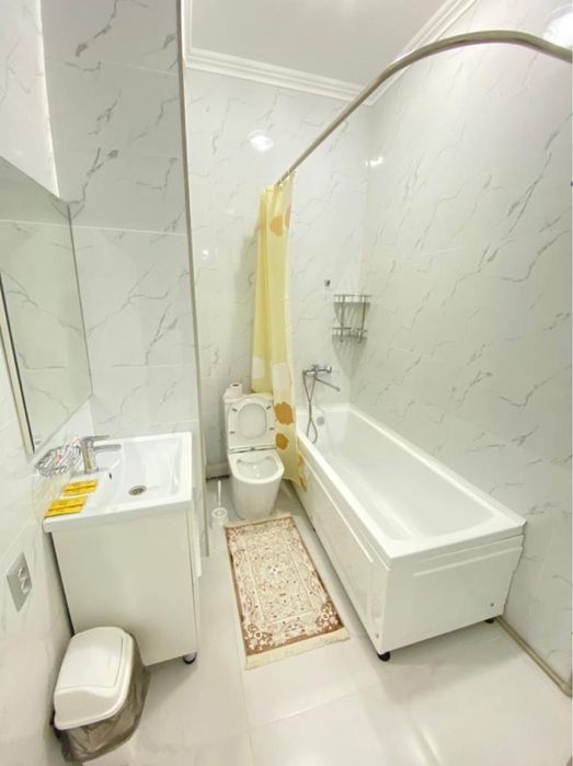 Квартира на сутки