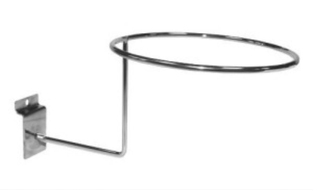 Кронштейн для головных уборов и шапок.