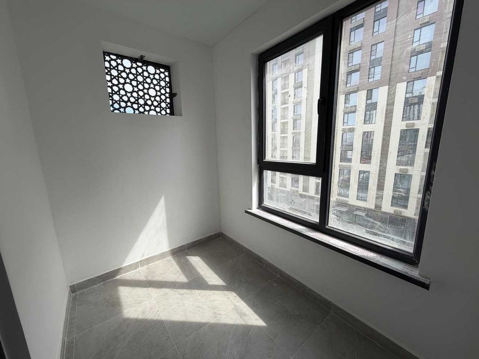 Продается квартира ЖК Ассалом Жомий