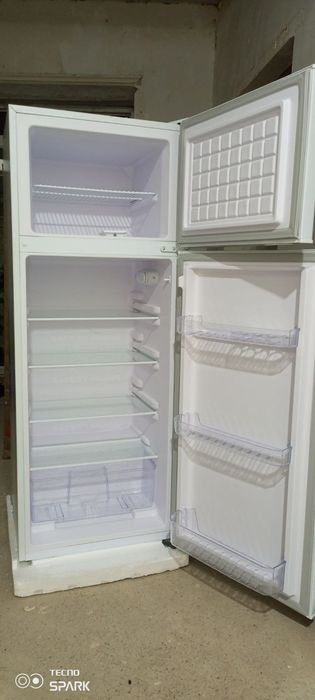 Ferre Muzlatgich Холодильник