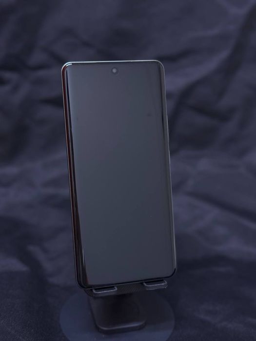 Xiaomi 13T|Ortalyq.kz