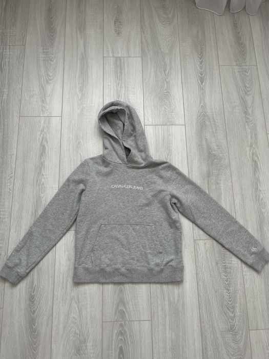 Женски Calvin Klein суитчър