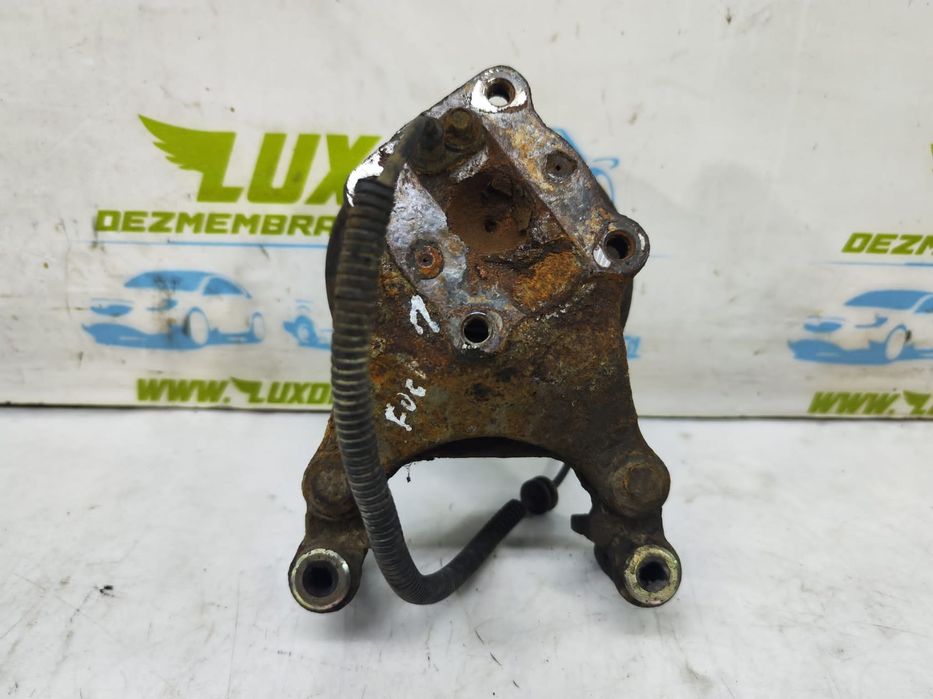 Fuzeta stanga spate 1.6 tdci Ford Focus 1 [1998 - 2004]