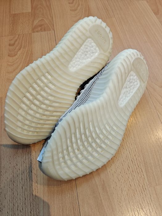 Yeezy 350 V2 Original
