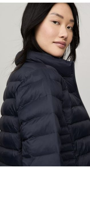 Продам куртку Tommy H.  Размер L