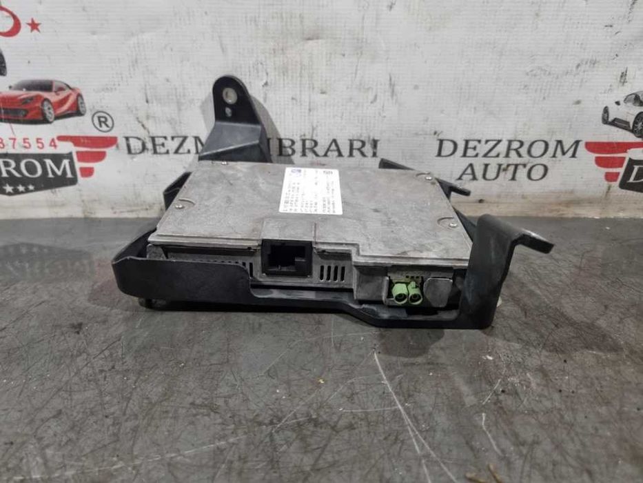 Modul navigatie A1679005923, A1679018004 Mercedes-Benz GLE W167