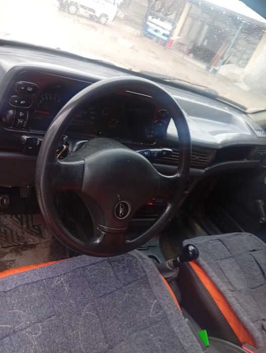 Nexia 1 sotiladi holati idealni