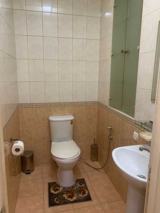 Участок 4,23 сотки 3 комнаты Ул Инокобод Роддом 4 Северный вокзал.