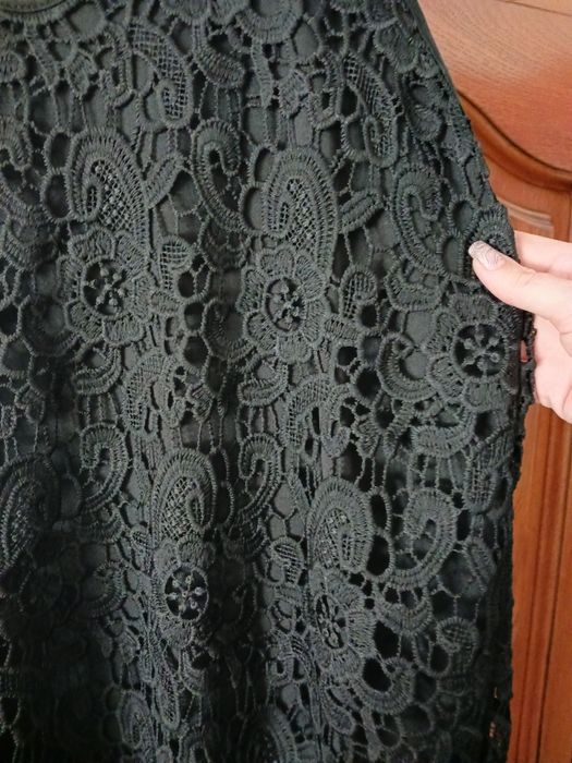 Rochii midi mărimea L-xl