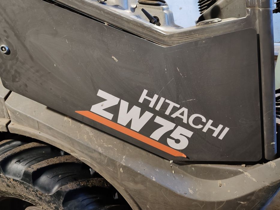 Ремонт гидравлики спец и сельхозтехники