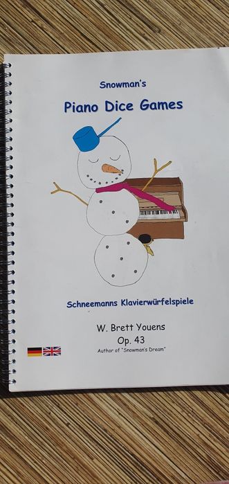 Школи по пиано различни нива