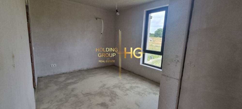 Продава се Къща в с. Приселци, Област Варна - 158 кв.м за 1359 €/кв.м - Снимка #12