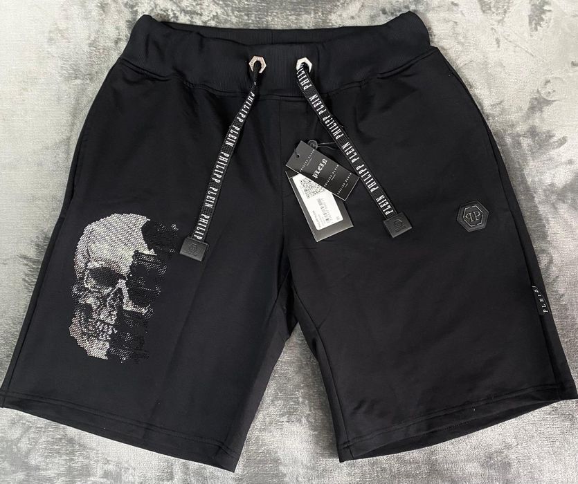 Vând pantalon nou de bărbați