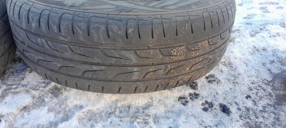 Продам литье кия