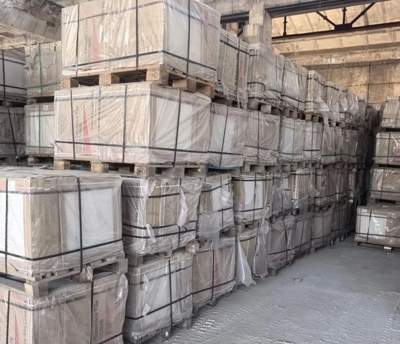 Керамогранит Кафель Остатки 120х60 3800тг/м2