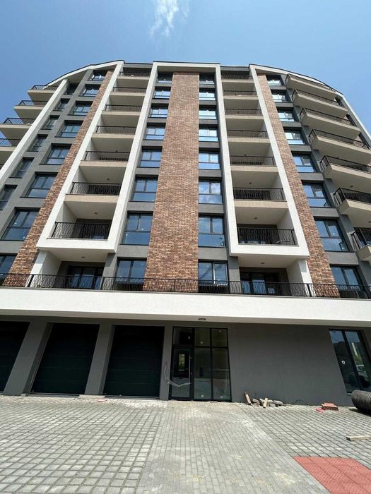 Продава се Двустаен апартамент в Бургас, Зорница - 67 кв.м за 1792 €/кв.м - Снимка #12