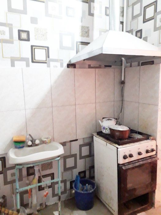 Юнусобод уч к,ахрамон участка ижарага уй жой