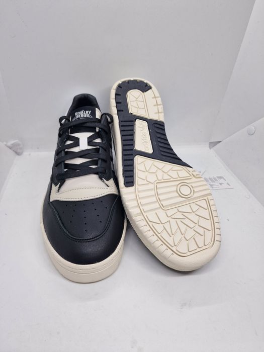 Adidas Rivalry Low Consortium nr. 43 1/3