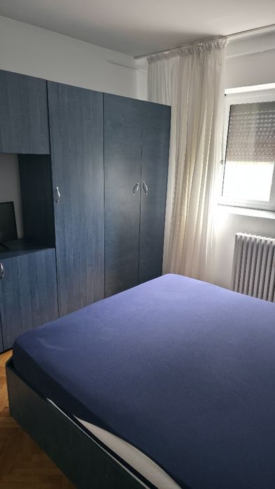 Inchirierz apartament