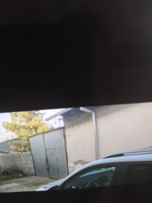 Nazarbek tekstilda uy sotiladi