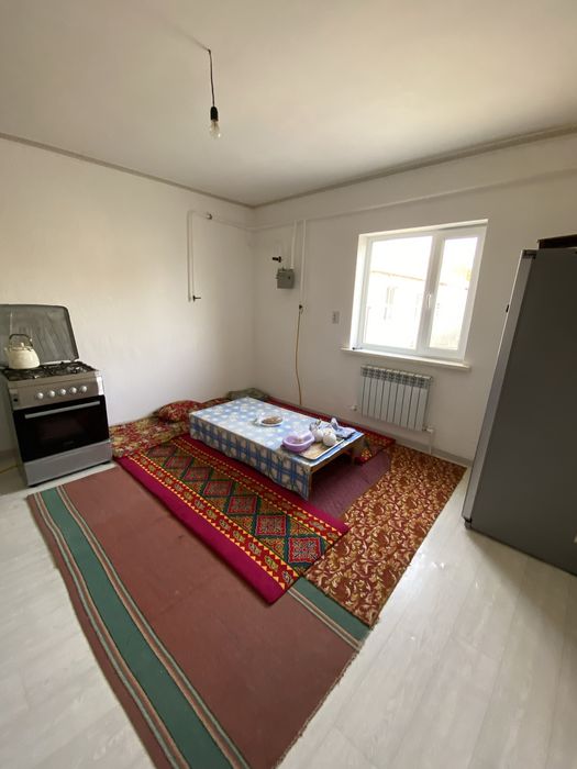 Прожам дом на 15 миллионов