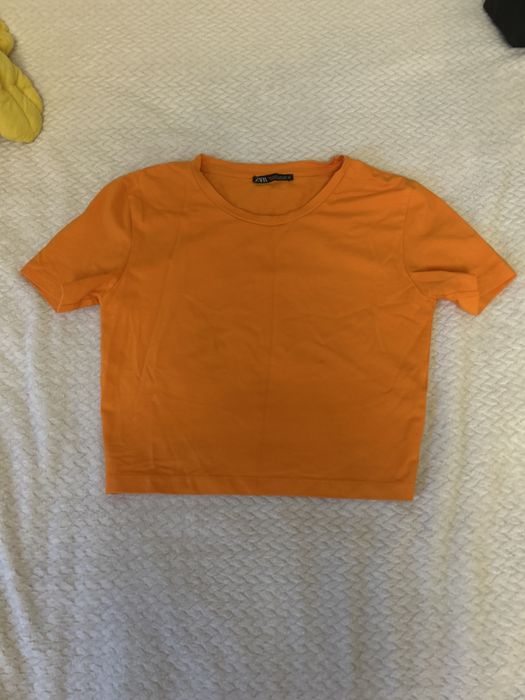 продам топы на девушку от ZARA