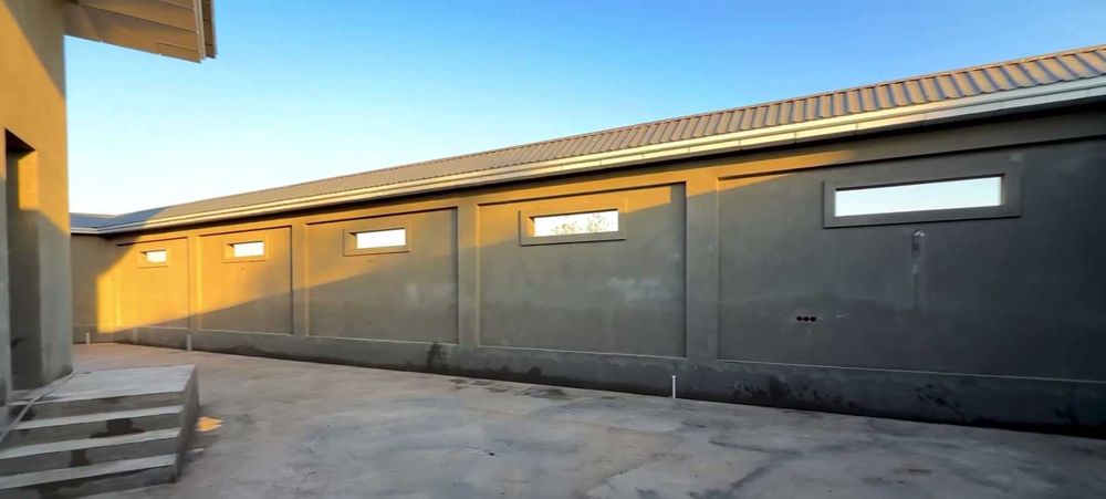 SROCHNO! Uy sotiladi, Quyliq-5. Продается дом, Куйлик-5