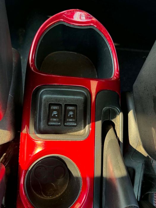 Nissan Juke 1.5 dCi Tenka – Full Opțiuni – An 2012