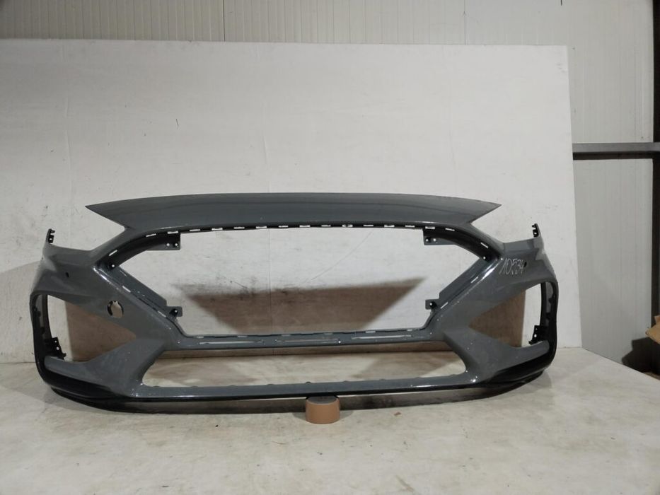 Bara fata Hyundai I30 N-Line, 2021, 2022, 2023, 2024, 2025, cod origine OE 86511-G4DA0. 10534