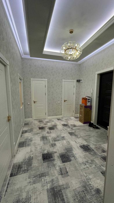 Срочно Квартира 2х комнатная НОВОСТРОЙКА