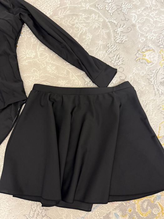 Купальник продам! 3 в1