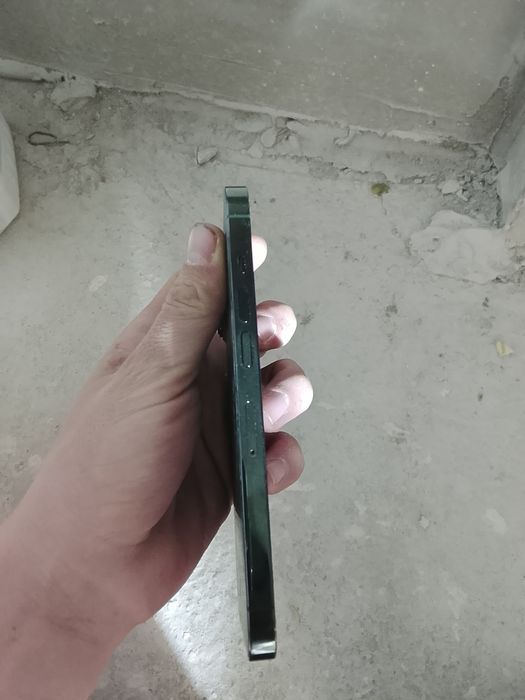 Запчасти для iphone 13 pro