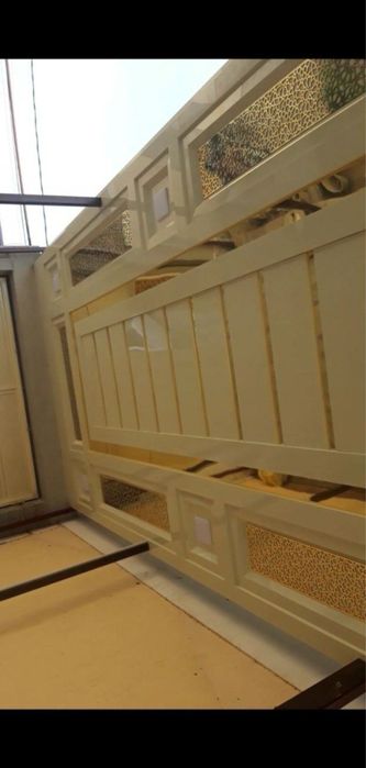 Алюкапонд травертин Алкапон травентин