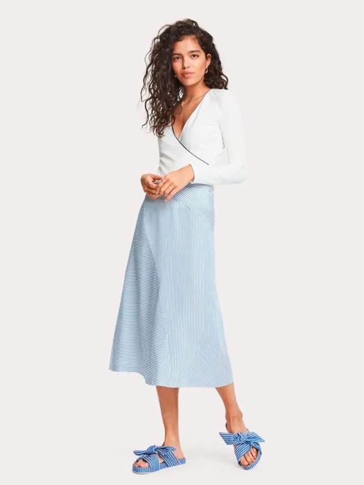Рокли Massimo Dutti, Tommy Hilfiger,Ted Baker, House of CB, Ba&shq Mango