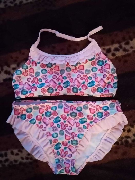 боди женские красив.