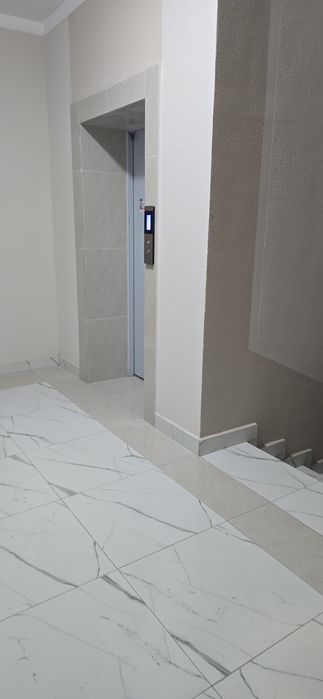 Сдаётся квартира